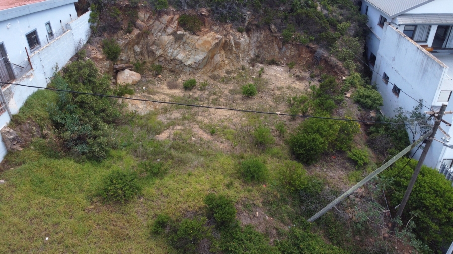 0 Bedroom Property for Sale in De Bakke Western Cape